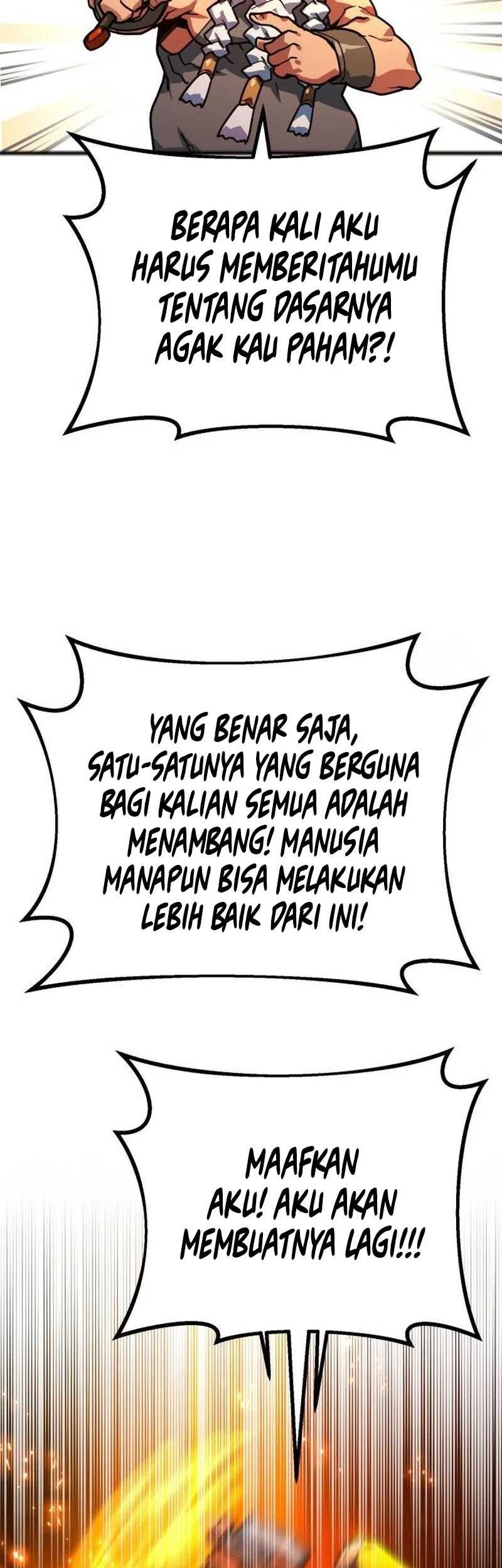 Halaman 115 dari 133
