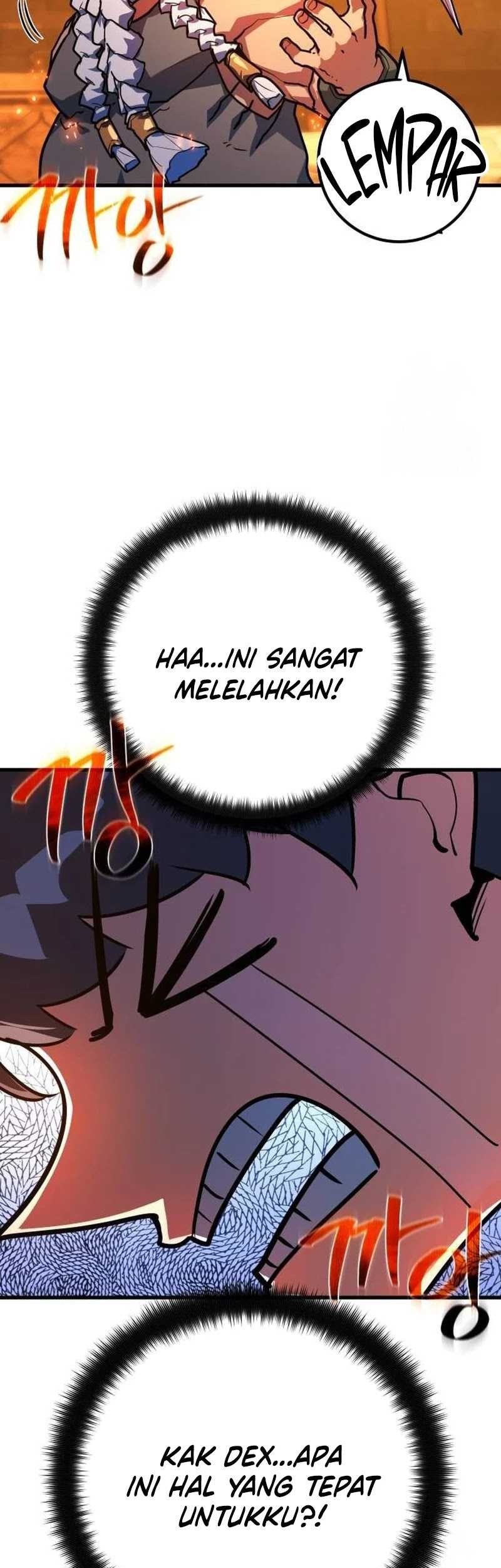 Halaman 119 dari 133