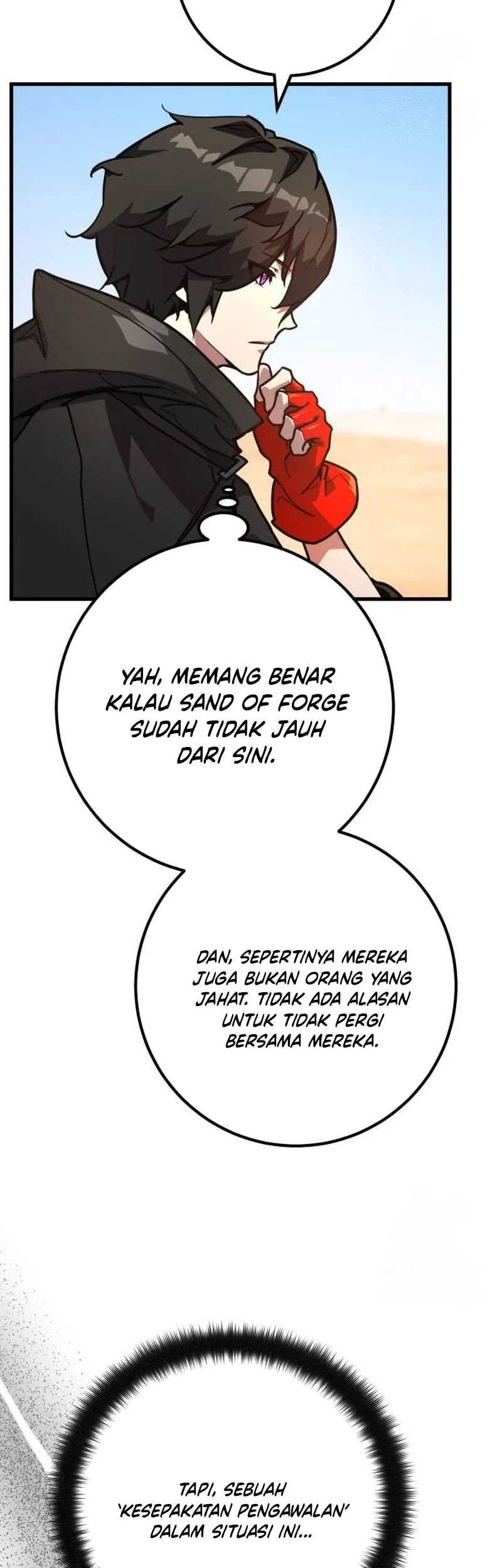 Halaman 13 dari 133