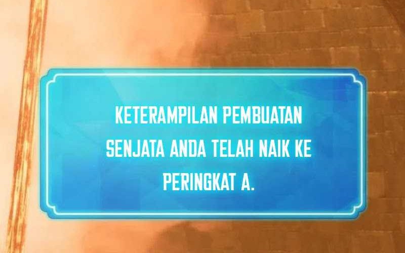 Halaman 122 dari 133