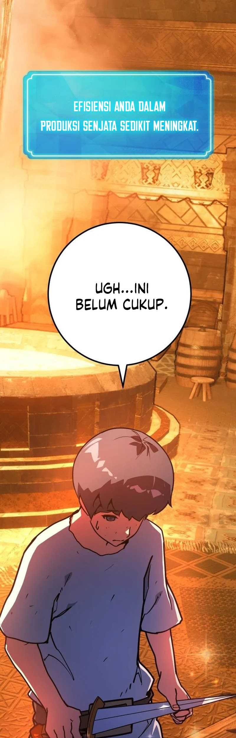 Halaman 123 dari 133
