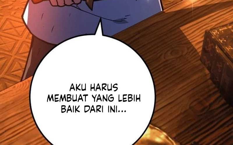 Halaman 124 dari 133
