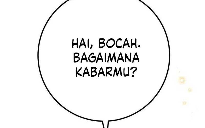 Halaman 128 dari 133
