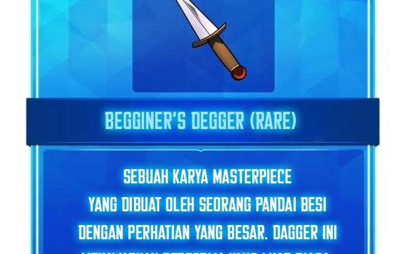 Halaman 130 dari 133