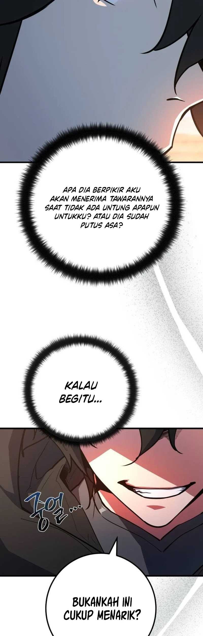 Halaman 15 dari 133