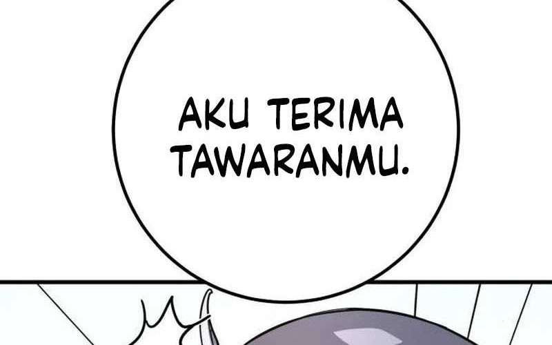 Halaman 18 dari 133