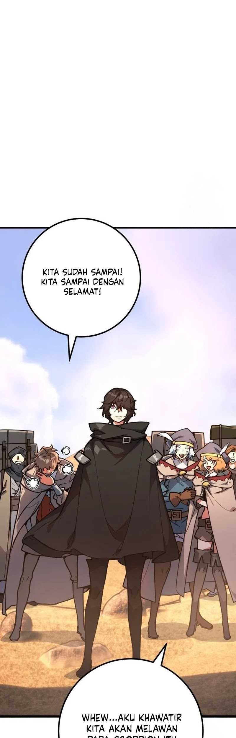 Halaman 25 dari 133