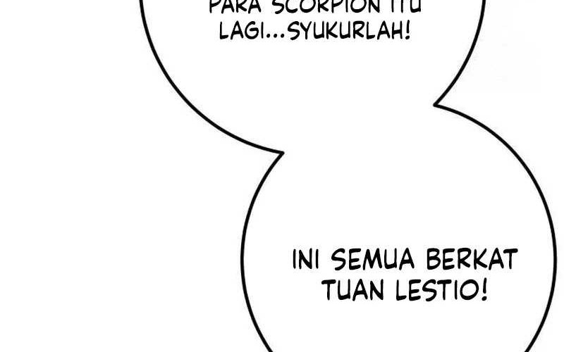 Halaman 26 dari 133