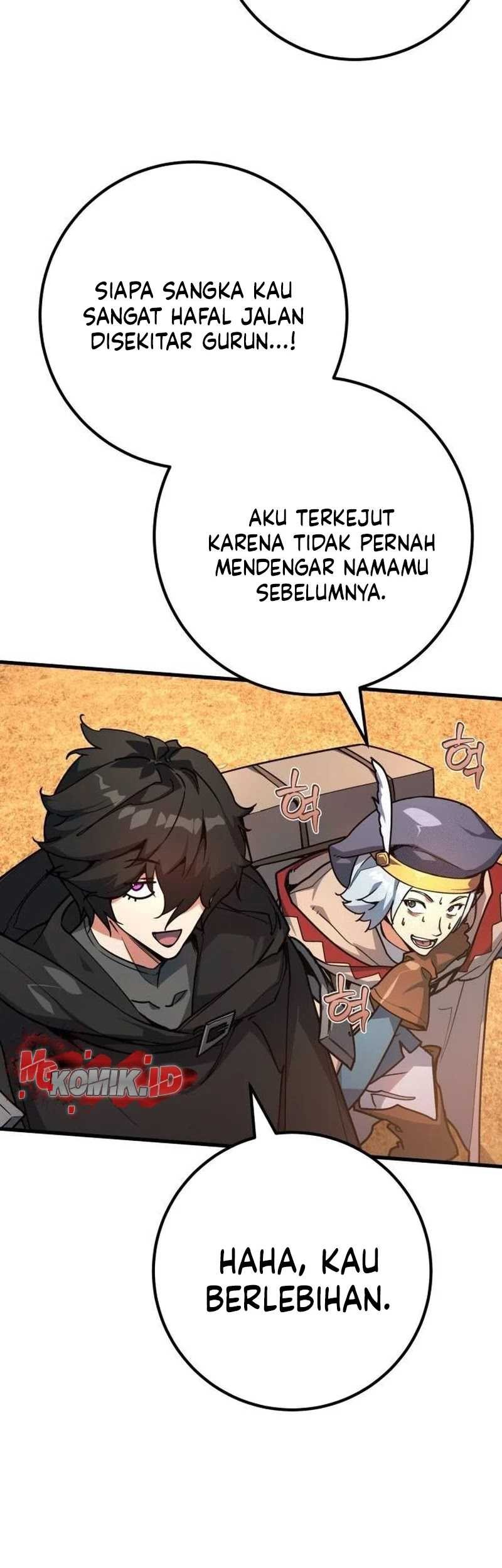 Halaman 27 dari 133