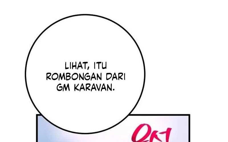 Halaman 28 dari 133