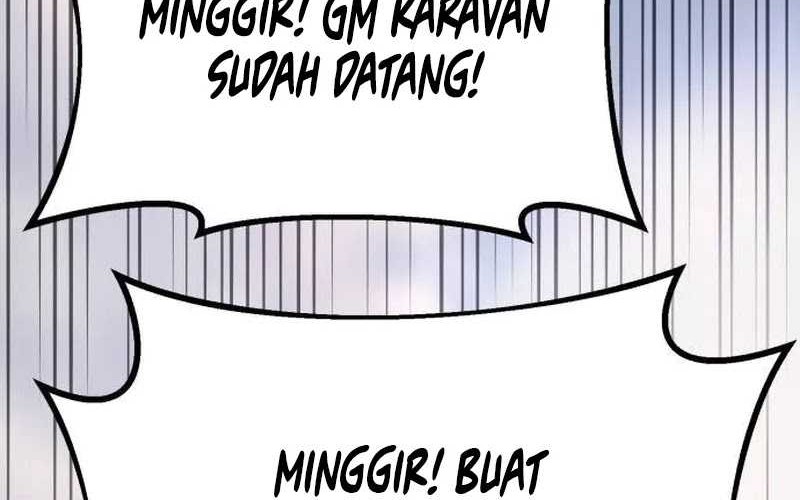 Halaman 30 dari 133