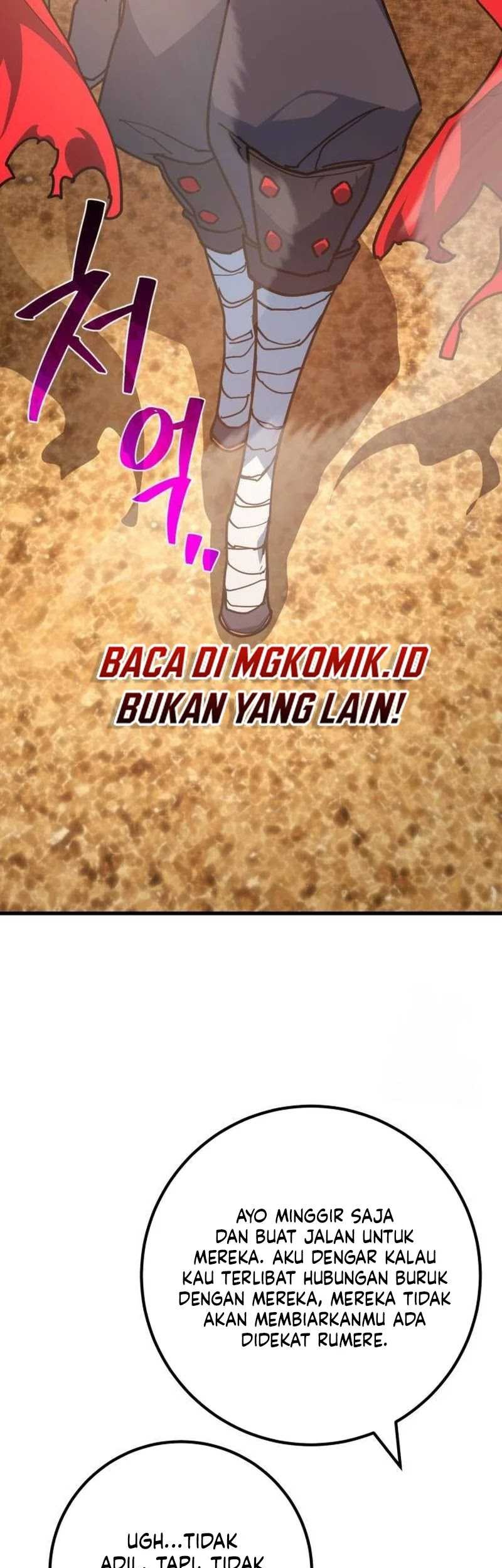 Halaman 33 dari 133