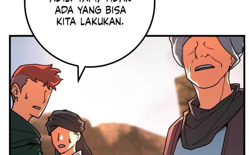 Halaman 34 dari 133