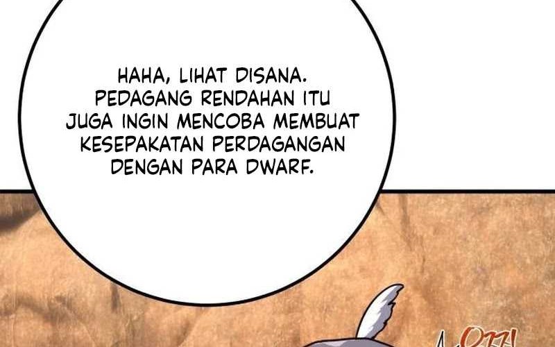 Halaman 36 dari 133