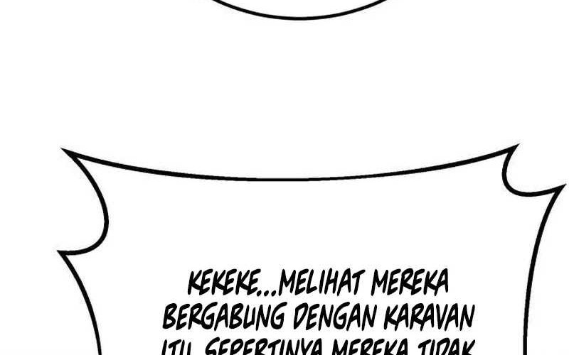 Halaman 40 dari 133