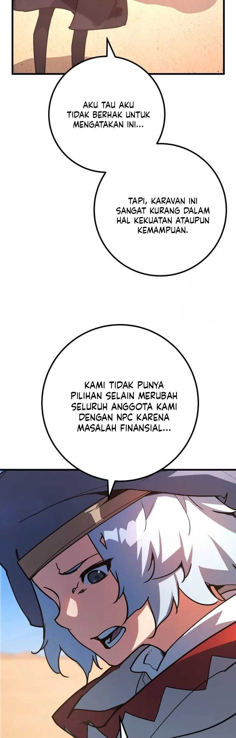 Halaman 5 dari 133