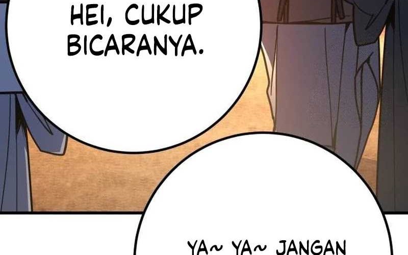 Halaman 42 dari 133