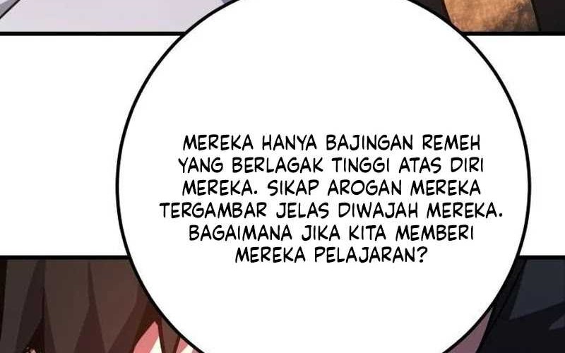 Halaman 44 dari 133