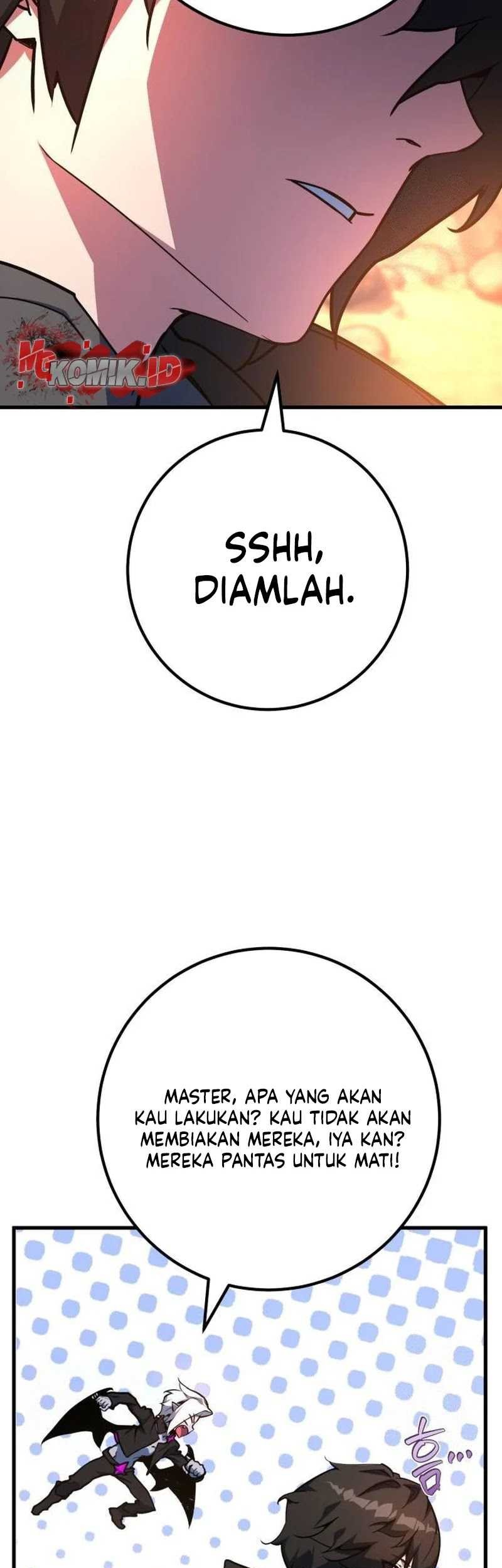 Halaman 45 dari 133