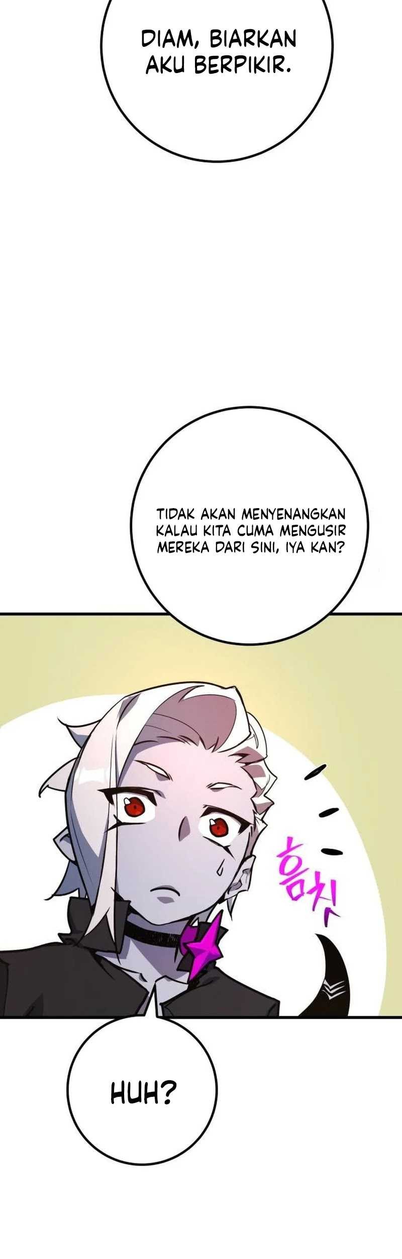 Halaman 47 dari 133