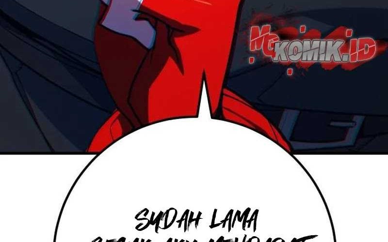 Halaman 50 dari 133