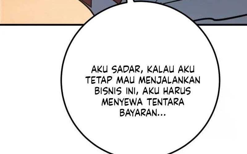 Halaman 6 dari 133