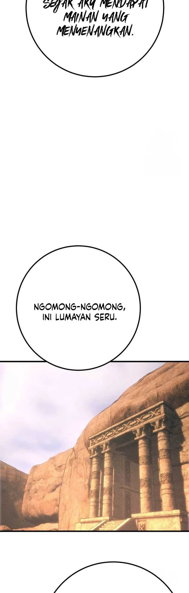 Halaman 51 dari 133