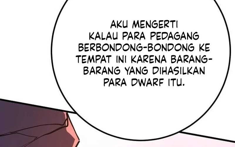 Halaman 52 dari 133