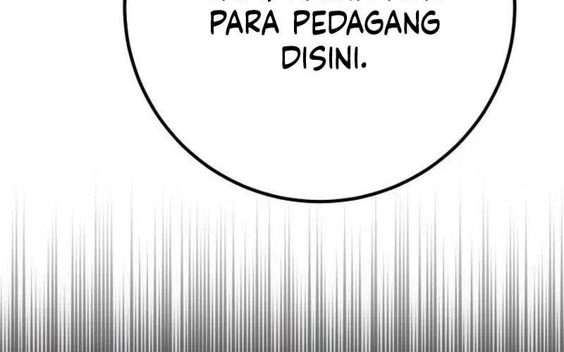 Halaman 54 dari 133