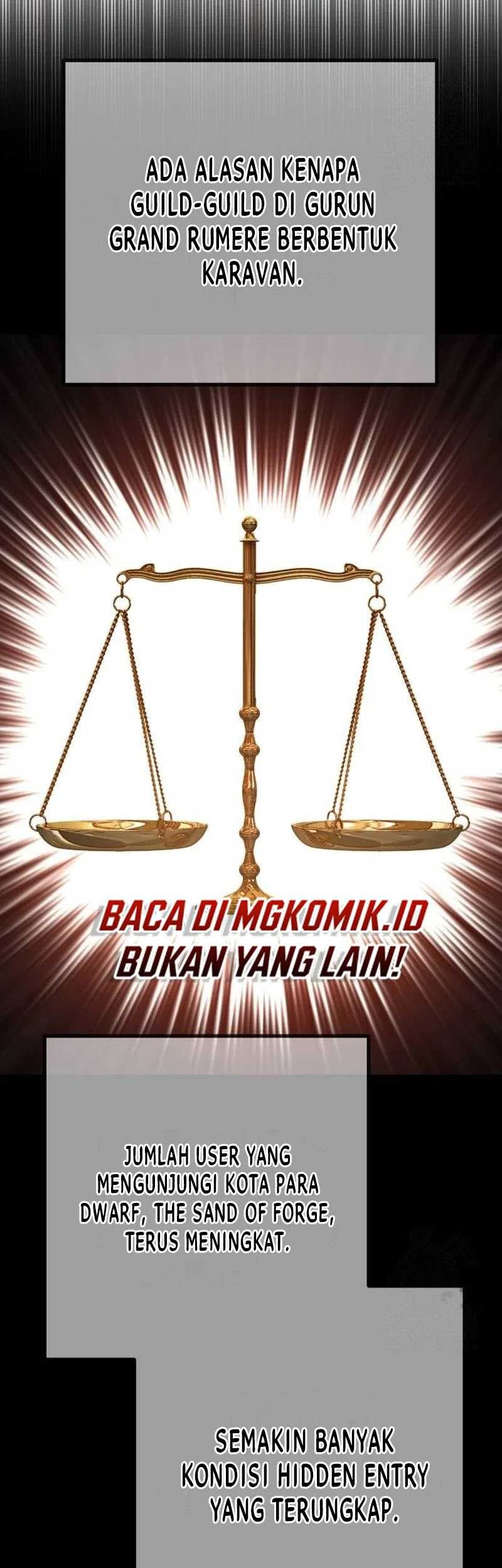 Halaman 55 dari 133