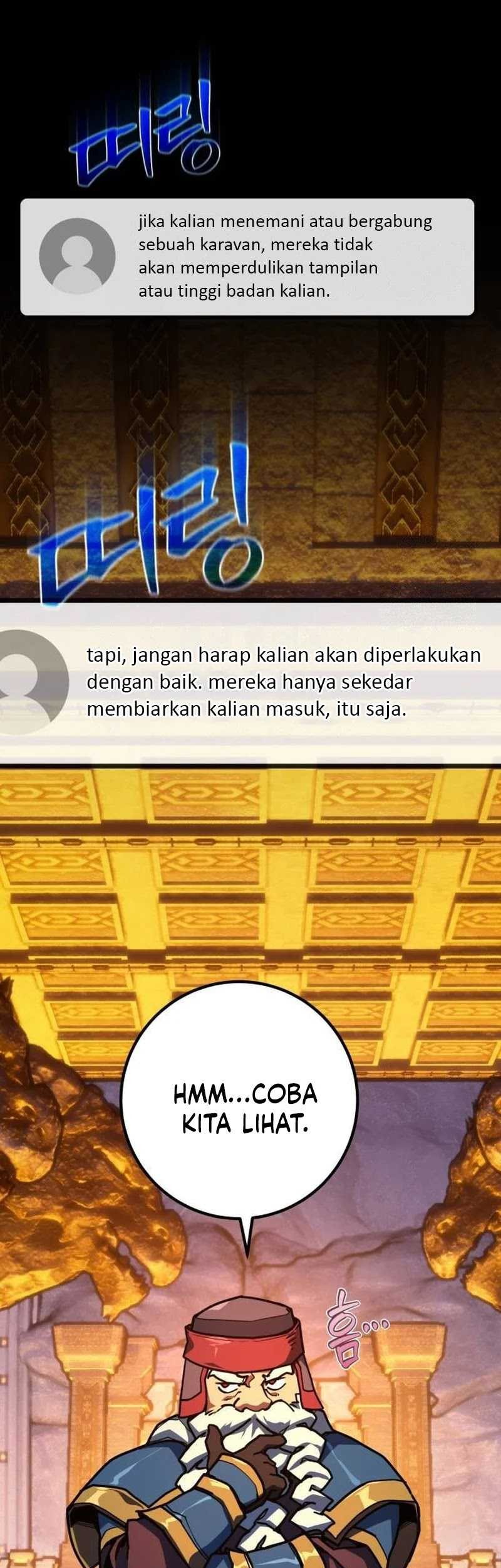 Halaman 57 dari 133