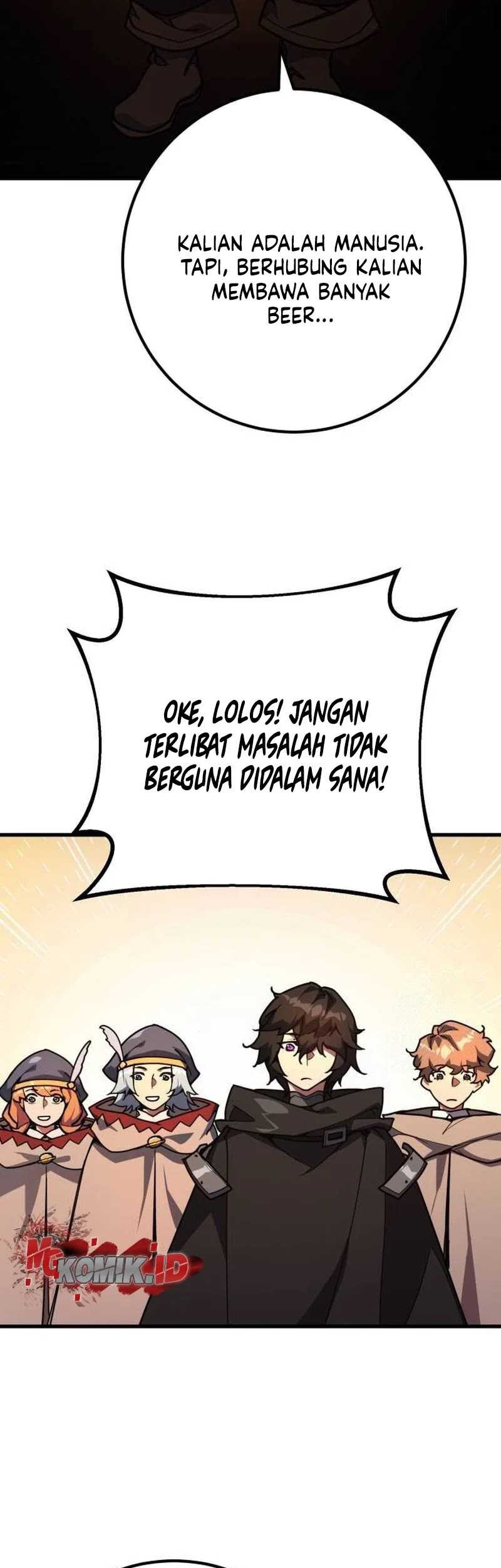 Halaman 59 dari 133