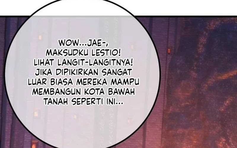 Halaman 60 dari 133