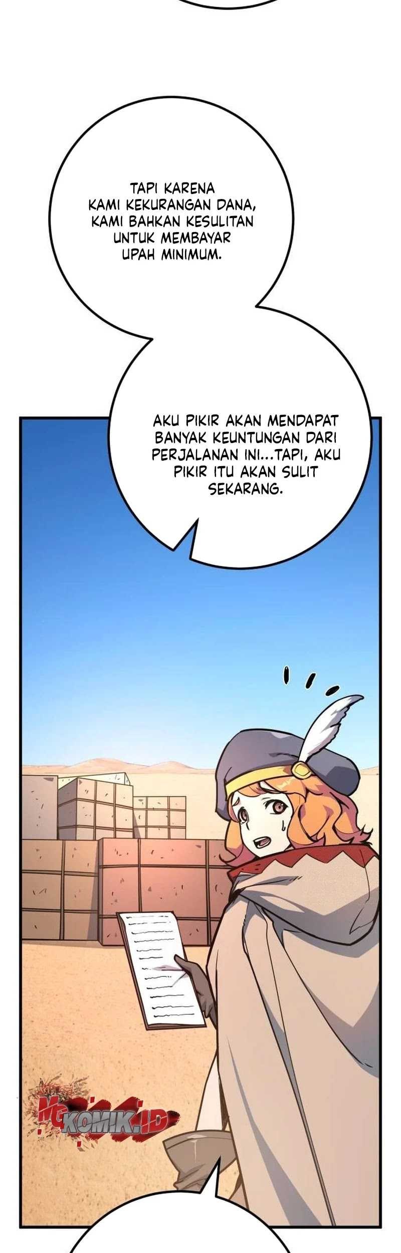 Halaman 7 dari 133