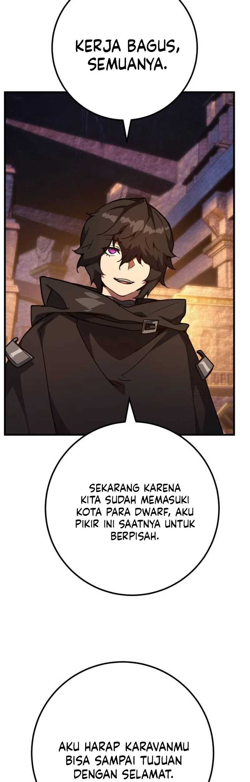 Halaman 63 dari 133