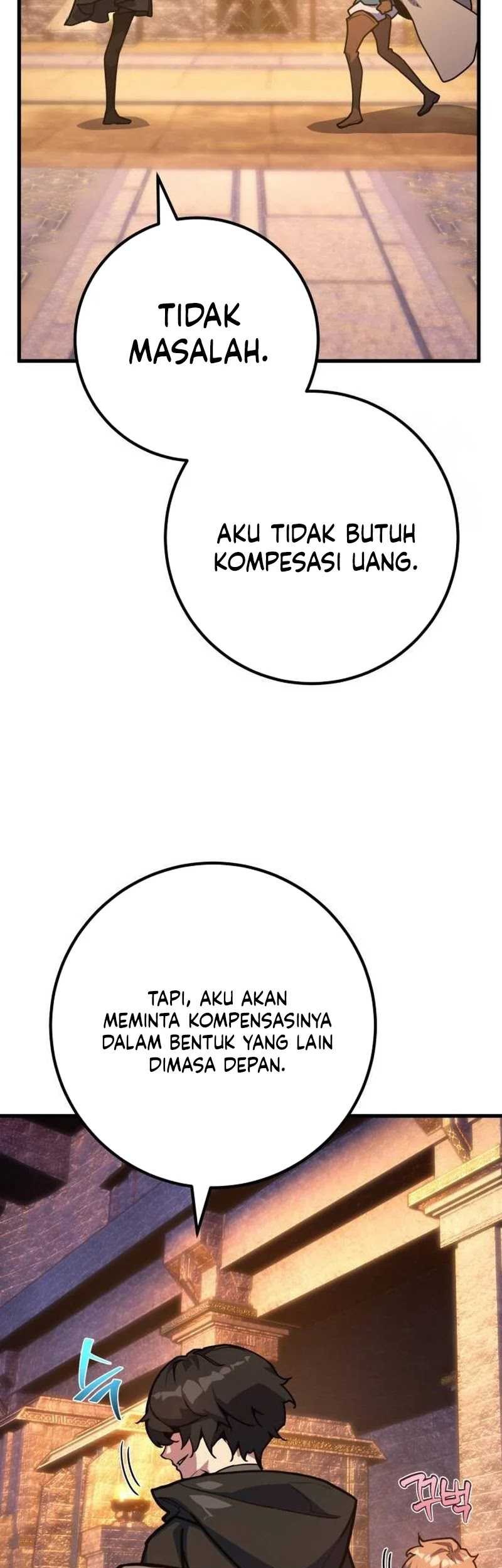 Halaman 67 dari 133
