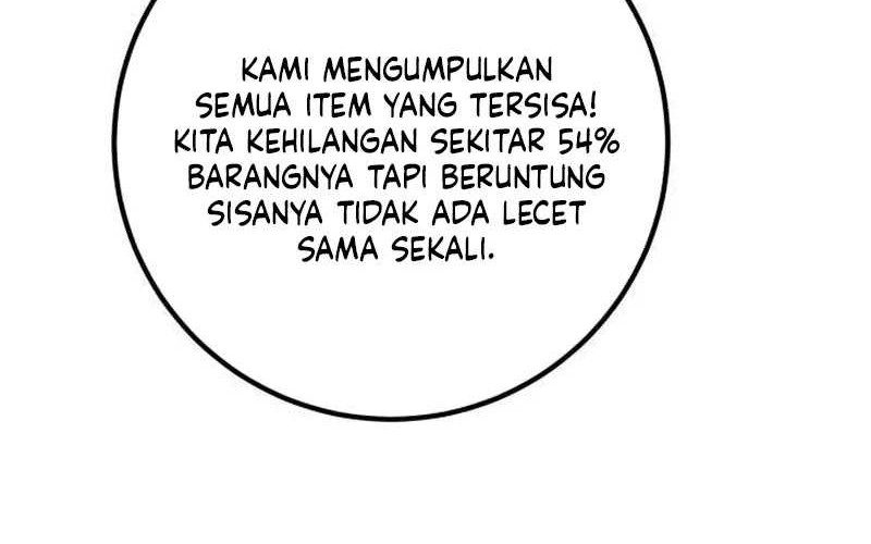 Halaman 8 dari 133
