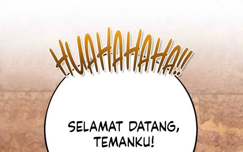 Halaman 76 dari 133