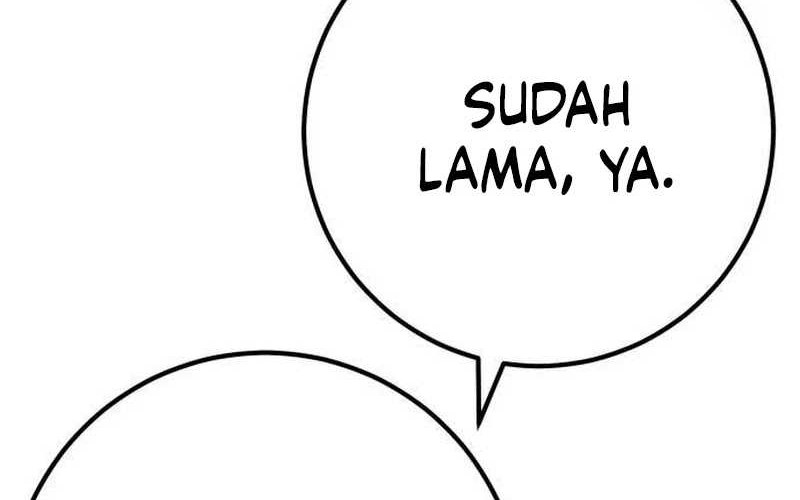 Halaman 78 dari 133