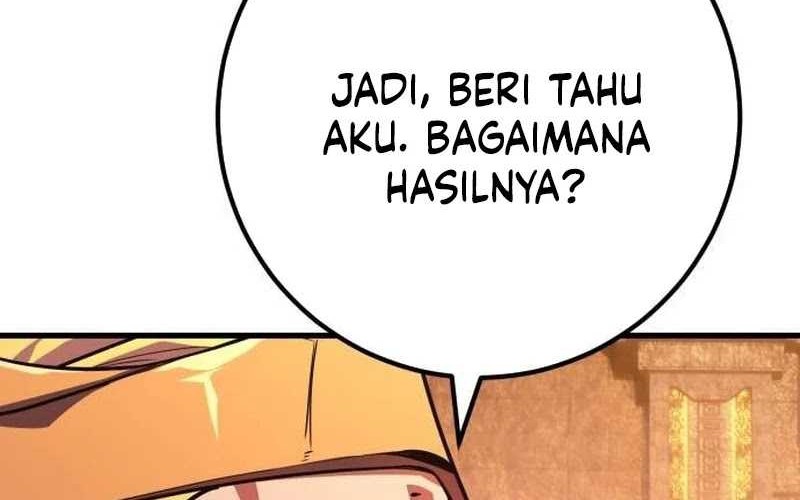 Halaman 80 dari 133