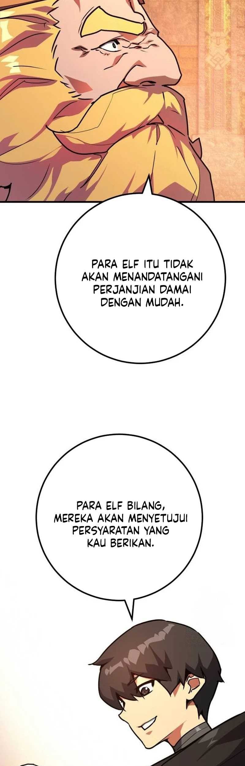 Halaman 81 dari 133