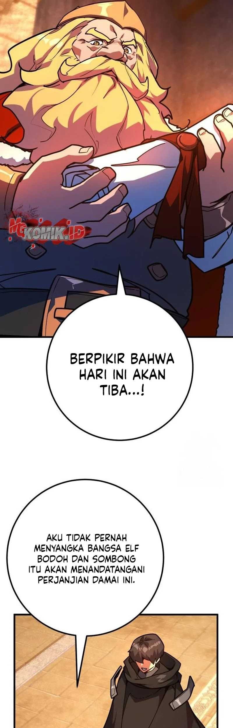 Halaman 85 dari 133