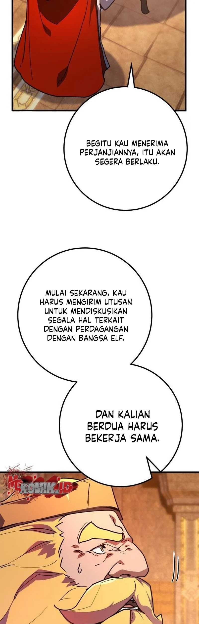 Halaman 87 dari 133