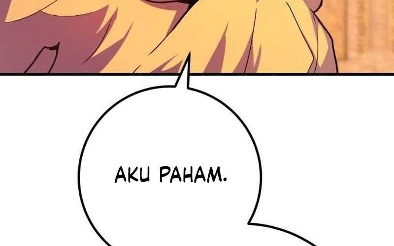 Halaman 88 dari 133