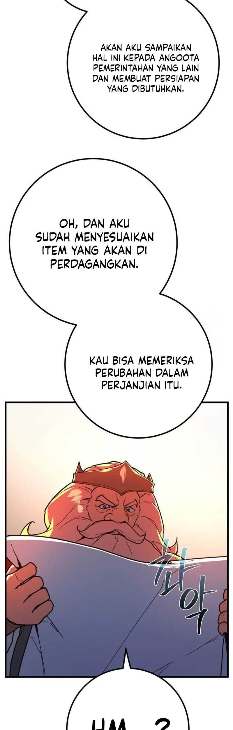 Halaman 89 dari 133