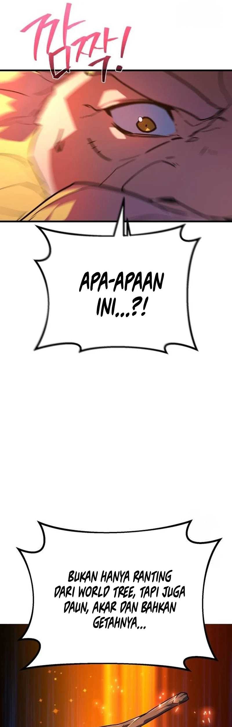 Halaman 91 dari 133