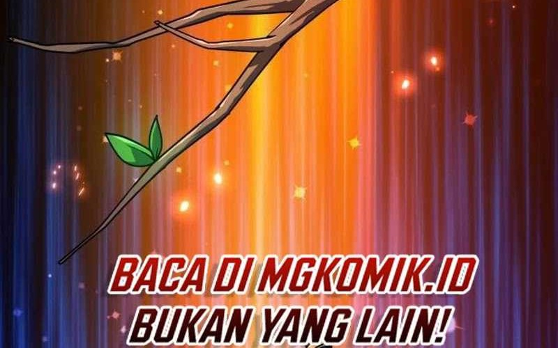 Halaman 92 dari 133