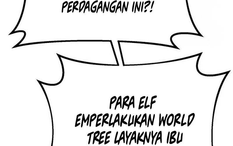 Halaman 94 dari 133