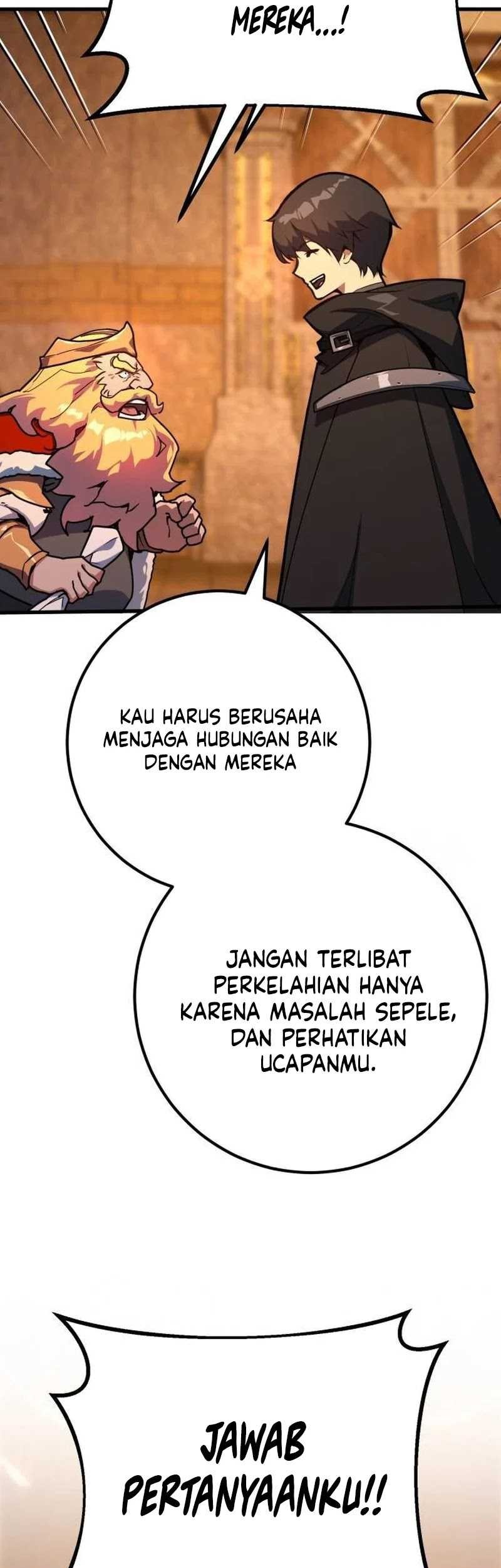 Halaman 95 dari 133