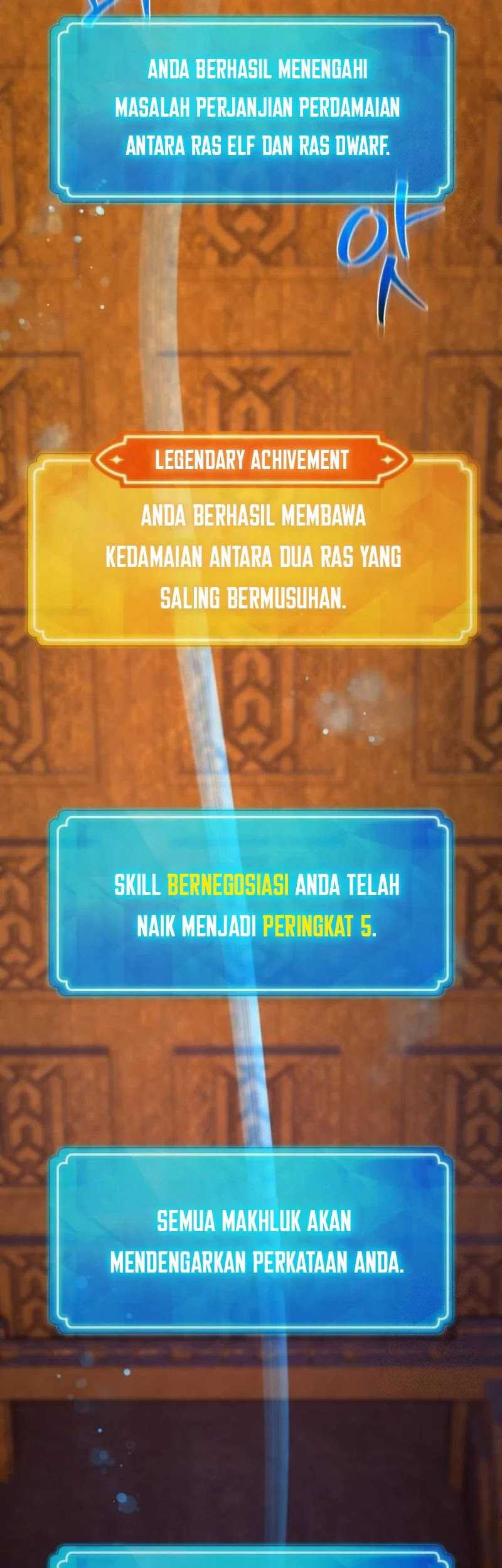 Halaman 97 dari 133